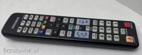 Telewizor LCD Samsung LE37C650L1W 37 HD Ready czarny