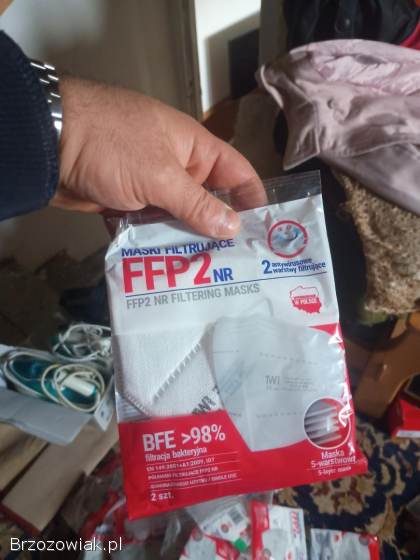 Oryginalnie zapakowane w sklepie cena siega 5 zł jeśli ktoś nas czas