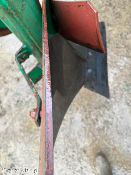 Plug unia Grudziądz 4