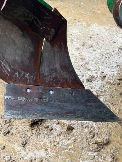 Plug unia Grudziądz 4