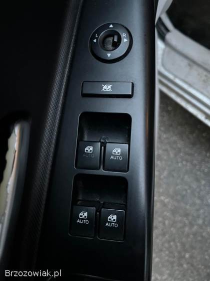 Kia Cee'd Optimum  2006