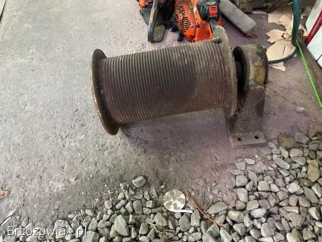 Przekładnia zębata