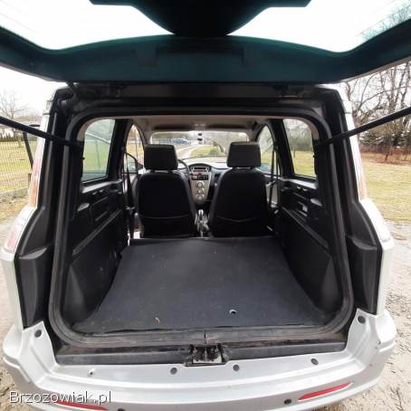 Microcar Aixam bez prawka B.  L6e