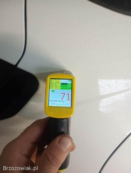 Opel Mokka Black edition 1w 2015