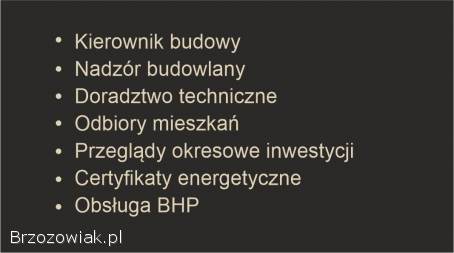 Odbiór mieszkania od dewelopera,  przegląd przed zakupem