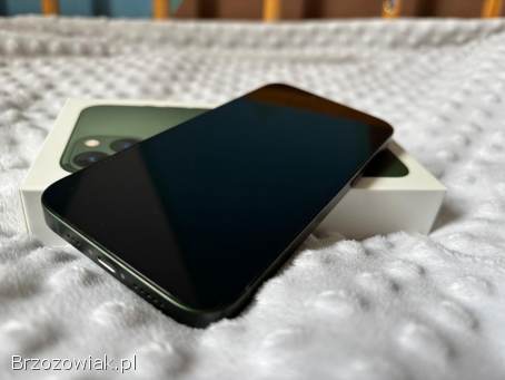 IPhone 13,  stan bardzo dobry,  bateria 87