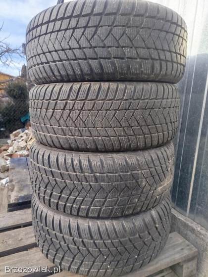 Koła AUDI A3 V8 S-LINE 100 ORYGINAŁ 18 opony 225/40r18 8mm 2024rok