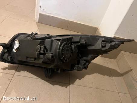 Lampa do Opla Insigni