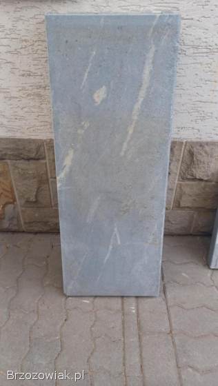 Sprzedam Kominek wolnostojący typu Koza