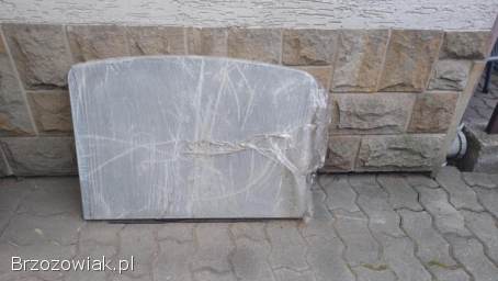 Sprzedam Kominek wolnostojący typu Koza