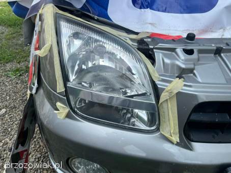 PROMOCJA Mobilny Detailing & Pranie tapicerki domowej (Rabat dla 10 osób!  )