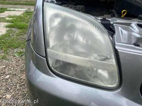 PROMOCJA Mobilny Detailing & Pranie tapicerki domowej (Rabat dla 10 osób!  )