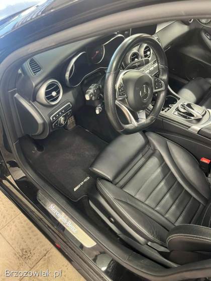 PROMOCJA Mobilny Detailing & Pranie tapicerki domowej (Rabat dla 10 osób!  )