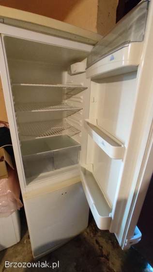 Lodówka