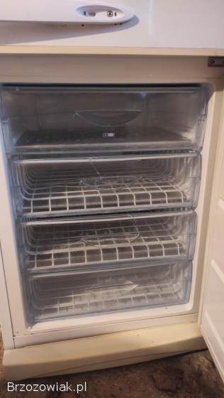 Lodówka