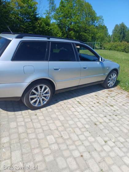 Sprzedam felgi 17 5x112 et 28