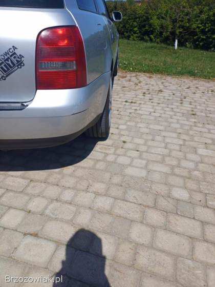 Sprzedam felgi 17 5x112 et 28