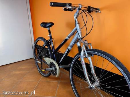 Rower trekking Winora 28” / Aluminium / Shimano Deore 3x9 / Wysyłka