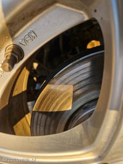 Dacia Duster PRESTIGE  2016