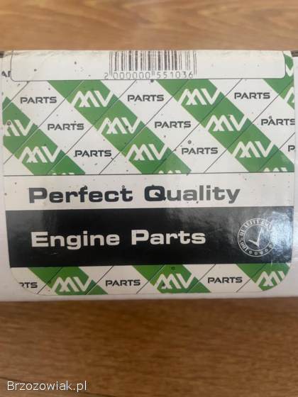 Wałek Rozrządu K3003 VW1.  9TDI