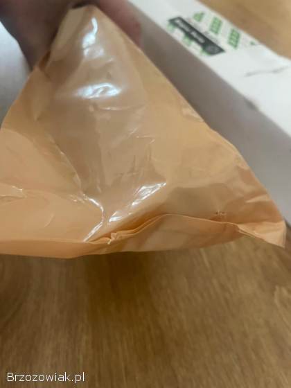 Wałek Rozrządu K3003 VW1.  9TDI