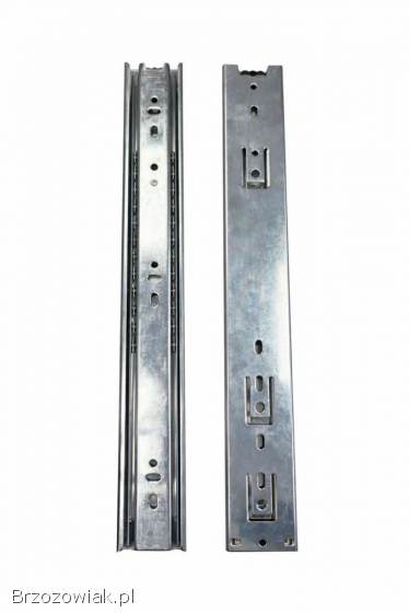 PROWADNICE DO SZUFLAD – SPRZEDAŻ