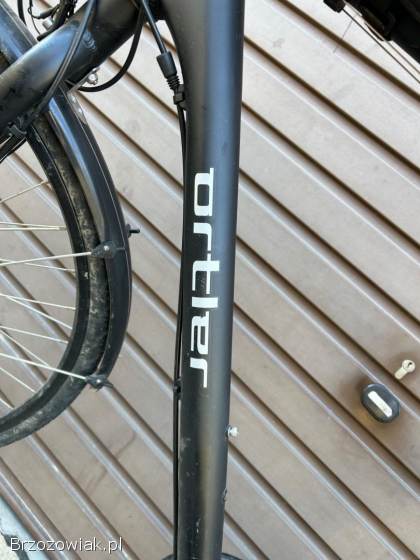 Rower Ortler 28” sprzedam