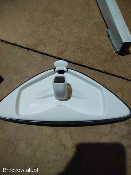 Części do odkurzacza vorwerk