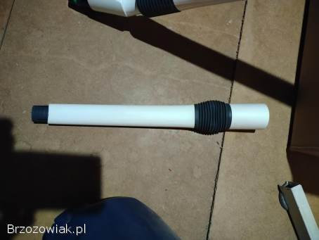 Części do odkurzacza vorwerk