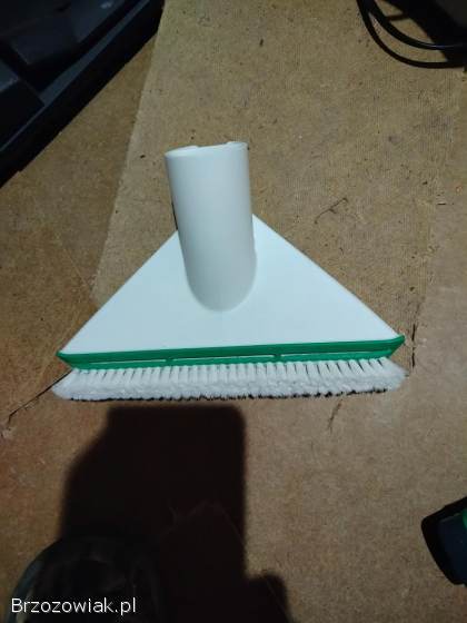 Części do odkurzacza vorwerk