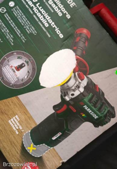 Sprzedam różne rzeczy