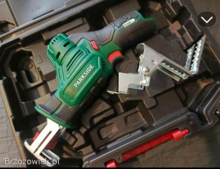 Sprzedam różne rzeczy