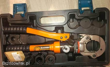 Sprzedam różne rzeczy