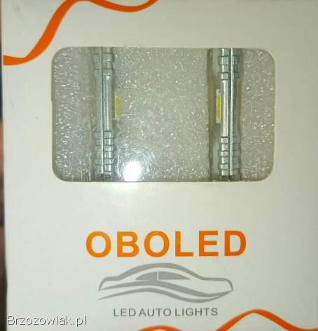 Sprzedam różne rzeczy