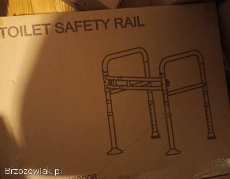 Sprzedam różne rzeczy