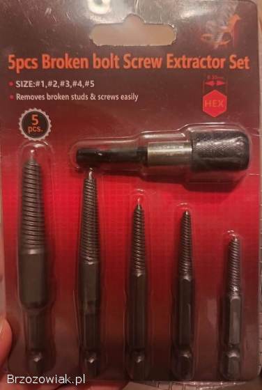 Sprzedam różne rzeczy