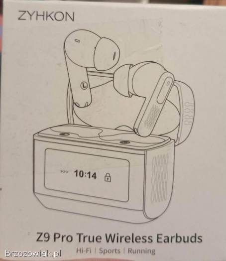 Sprzedam różne rzeczy