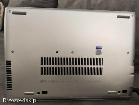 HP ProBook 640 G4 i3-8130U/16GB/256GB SSD/Intel HD Graphics/14″ HD