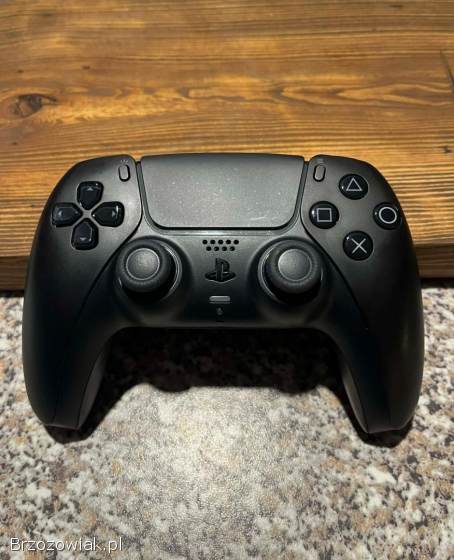 Kontroler DualSense PS5