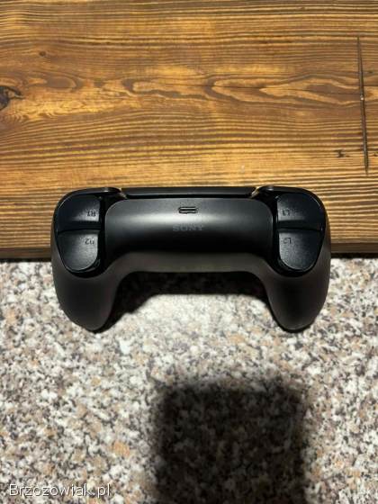 Kontroler DualSense PS5