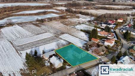 Dom do remontu -  Pusta Wola,  gm.  Skołyszn