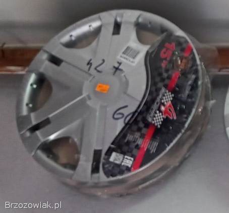 Kołpaki 14-15-16.  Zapraszam.