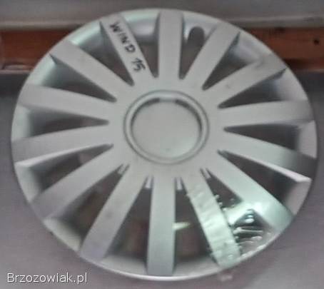 Kołpaki 14-15-16.  Zapraszam.