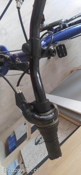 Rower górski Viper koła 20 cali