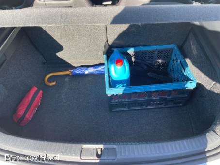 Volkswagen Scirocco III 2010