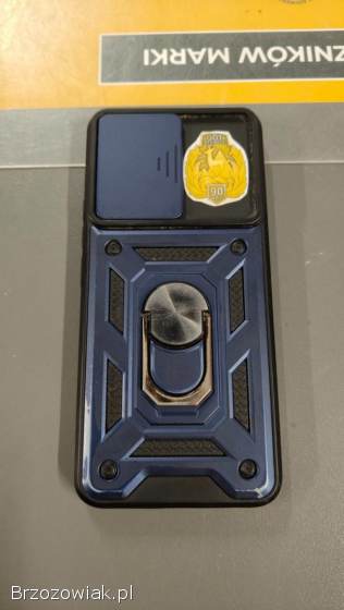 SPRZEDAM SMARTFON REALME 8