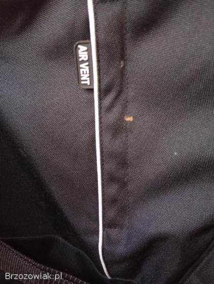 Kurtka motocyklowa tekstylna xxl