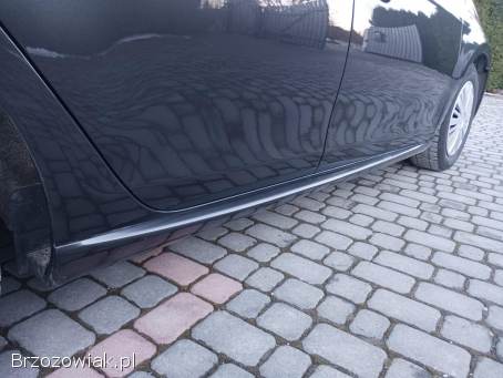 Fiat Bravo 1.  4 tjet I właść 2010