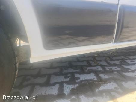 Opel Vivaro,  trafic