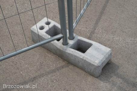 Oferuję szeroką oferte ogrodzeń.